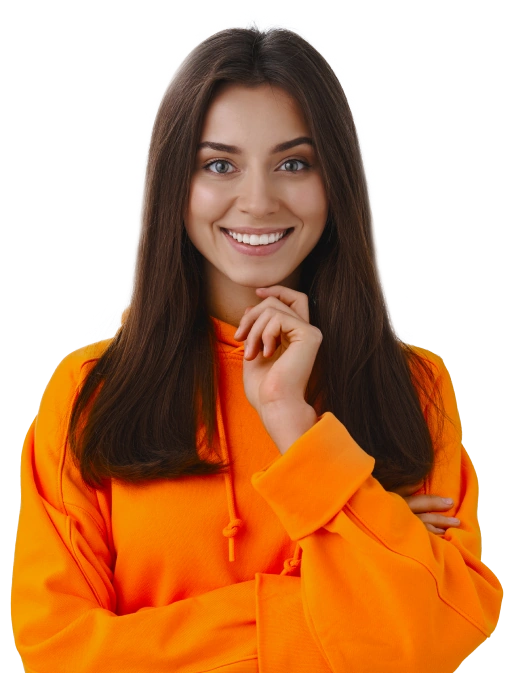 Ростелеком интернет-провайдер в деревня Кивьялы (Чувашская Республика)